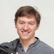 Vasyl Atamanyuk