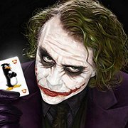 Jérôme LABASTIE's avatar