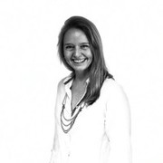 Alessandra Hirtenkauf's avatar