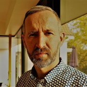 Gert Verheule's avatar