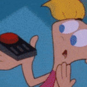 Aureliana POPA's avatar