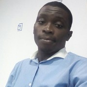 Owolabi Ezekiel Tobiloba's avatar