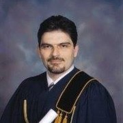 George Sayegh