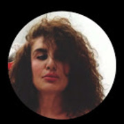 Iulia Popescu's avatar