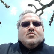 Kostis Kaggelides
