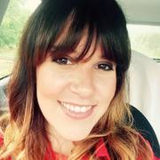 Giulia Burani's avatar