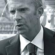 Luca Battistoni