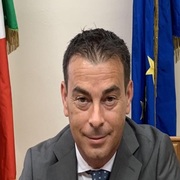 Angelo Adorante's avatar