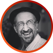 Alex Mauzon's avatar