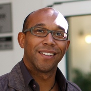 Emmanuel-Erasmus Osei-Lartey