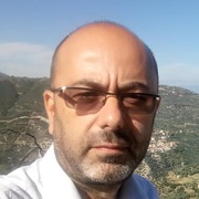 Nikos Petrellis's avatar