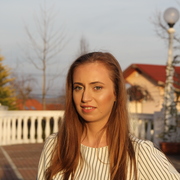 Recca Miruna Muresan