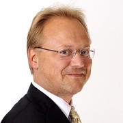 Christopher Mindus's avatar