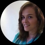 Paloma Santamaria Gago