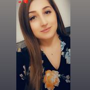 Diellza Bajrami's avatar