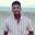 Rahul R
