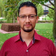 Miguel Alfonso Varela Fonseca