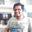 Sachin Krishnan