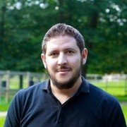 Mohammed BOUGAA's avatar