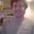 Sam Hefter