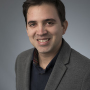 Ariam Rivas's avatar