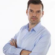 Daniel Kaderjak