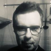 raphaël suire's avatar