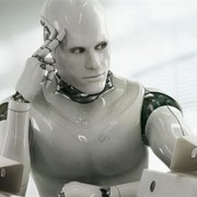 Andrea CANNAS's avatar