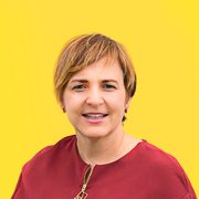 Rowena Hennigan's avatar