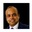 Satish Devarapu
