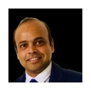 Satish Devarapu's avatar