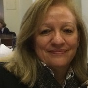 Silvia Martin Lluesma