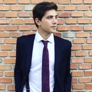 David Carpizo