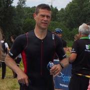 Yves Debeer's avatar