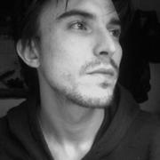 Guillaume Ferron's avatar