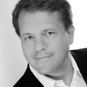 Alexander Kleerebezem's avatar