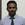 Praveen Tom