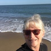 Sheila Fogarty