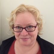 Petra Fiene's avatar