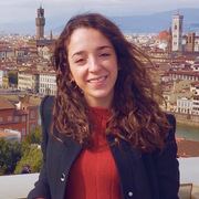Stefania Coniglio