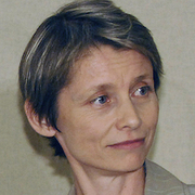 fred thureau's avatar