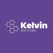 Kelvin Health's avatar