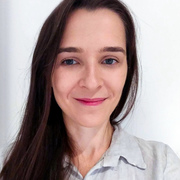 Monica Macoveiciuc