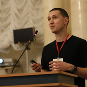 Roman Gurinovich
