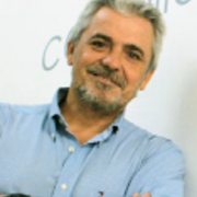 Rodolfo Tiessler's avatar