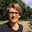 Guillaume Kuster