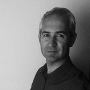 ⚡️Jean Paul Gueneau de Mussy's avatar