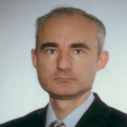 Viliam Donic's avatar