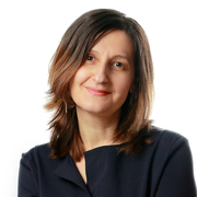 Camelia Cusnir's avatar