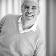 Philippe Kaplan's avatar